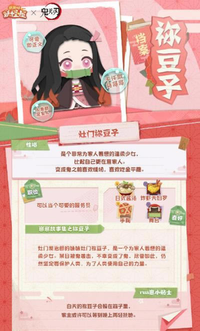 ����ʦ���������Ӱ���ǿ�ȷ���_����ʦ���������Ӱ���ǿ����ô��