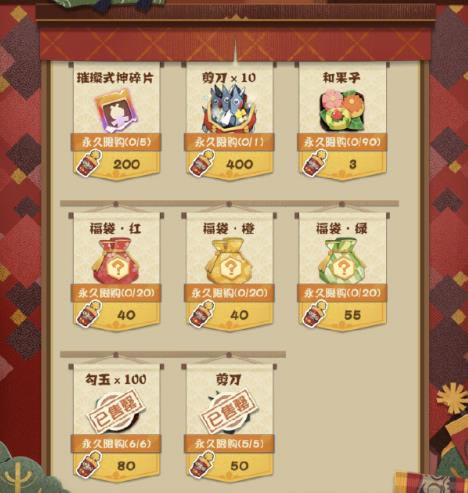 ����ʦ���������޴���ս�淨����_����ʦ�������������޴���ս��ô��