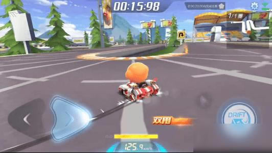 ���ܿ��������������èǿ������_���ܿ��������������èǿ����ô��