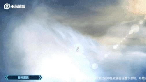 ������ҫ���������罫Ƥ���ÿ���_������ҫ���������罫Ƥ��ͼ��һ��