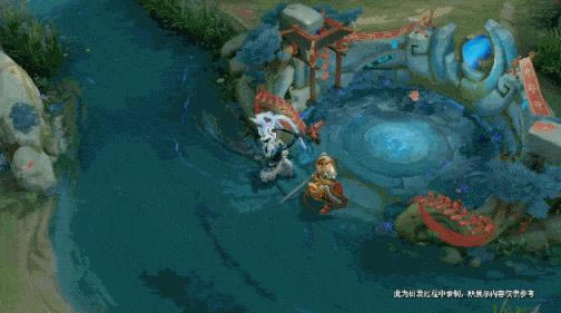 ������ҫ���������罫Ƥ���ÿ���_������ҫ���������罫Ƥ��ͼ��һ��