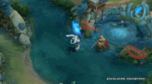 ������ҫ���������罫Ƥ���ÿ���_������ҫ���������罫Ƥ��ͼ��һ��