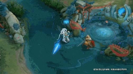 ������ҫ���������罫Ƥ���ÿ���_������ҫ���������罫Ƥ��ͼ��һ��