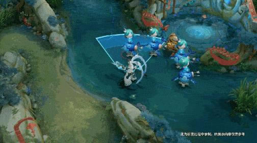 ������ҫ���������罫Ƥ���ÿ���_������ҫ���������罫Ƥ��ͼ��һ��