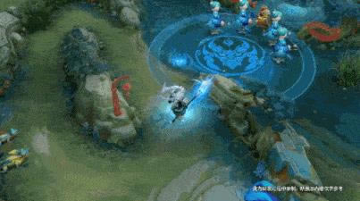 ������ҫ���������罫Ƥ���ÿ���_������ҫ���������罫Ƥ��ͼ��һ��