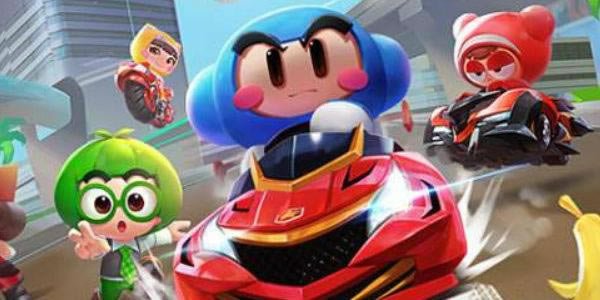 ���ܿ���������2021�´�ʢ������������_���ܿ���������2021�´�ʢ����������ô��