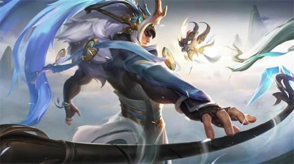 ������ҫ���������罫Ƥ��ʲôʱ���_������ҫ���������罫Ƥ������ʱ��