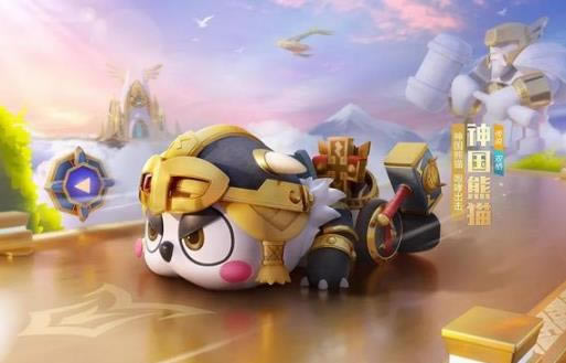 ���ܿ��������������è��ȡ����_���ܿ��������������è��ô��