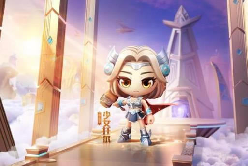 ���ܿ�����������Ů�ж���ȡ��������_���ܿ�����������Ů�ж���ô��