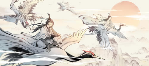 һ����ң��������Ѵ򷨹���_һ����ң������������ô��