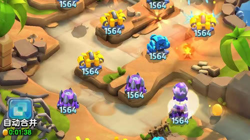 С��������2021�괺�������������_С��������2021�괺���������ȡ��ַ