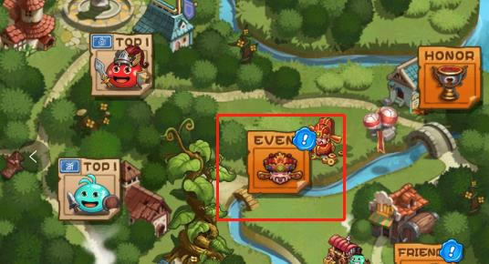 ��˼���Թ�2021�괺������������_��˼���Թ�2021�괺��������ȡ��ַ