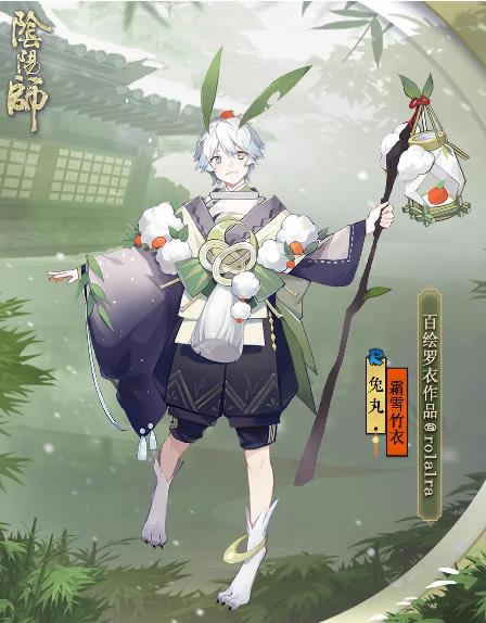 ����ʦ��������˪Ⱦ����ʱװչʾ_����ʦ��������˪Ⱦ����ʱװ��ô��