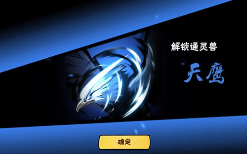 ���߱�����3����2021�괺������һ���������_���߱�����3����2021�괺������һ�����ȡ��ַ