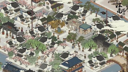 ���ϰپ�ͼ����䱦��ô����_���ϰپ�ͼ��������䱦���䷽ʽ����