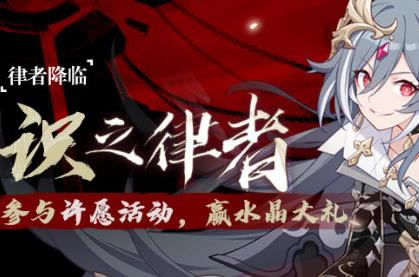 ����3ʶ֮���ߵǽ���Ըˮ�����������_����3ʶ֮���ߵǽ���Ըˮ�������ȡ��ַ