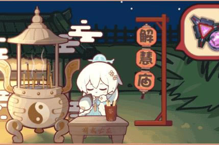 ����3�и���ë��ô���_����3�и���ë��÷���