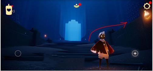 ������ɫ��â������ô��_������ɫ��â�������̹���