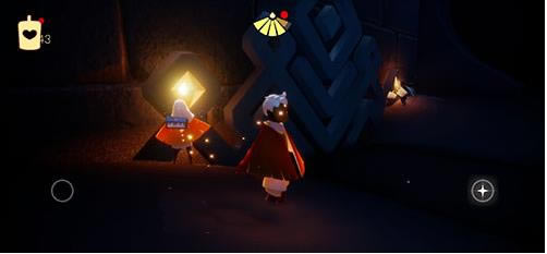 ������ɫ��â������ô��_������ɫ��â�������̹���