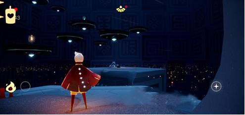 ������ɫ��â������ô��_������ɫ��â�������̹���