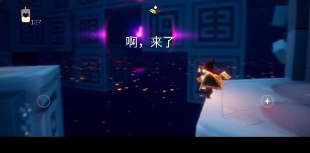 ������ɫ��â������ô��_������ɫ��â�������̹���