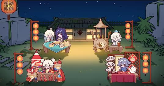 ����3�´����������ݽ���_����3�´�����������