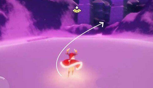 �������뼾����λ������_�����������뼾����λ��һ��