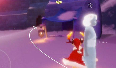 �������뼾����λ������_�����������뼾����λ��һ��