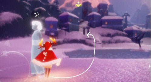 �������뼾����λ������_�����������뼾����λ��һ��