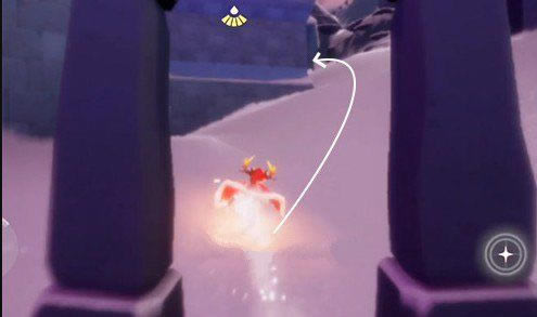 �������뼾����λ������_�����������뼾����λ��һ��