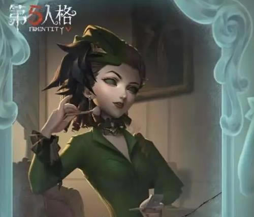 �����˸�����˹����Ƥ�����������_�����˸�����˹����Ƥ�������ȡ��ַ