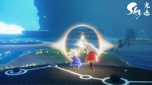 ������۴��������������Щ_�������δ�۴����������һ��