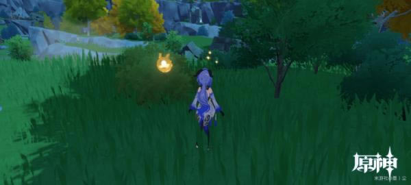 ԭ����л�ɫ�Ĳɼ���������_ԭ����л�ɫ�Ĳɼ���λ��һ��