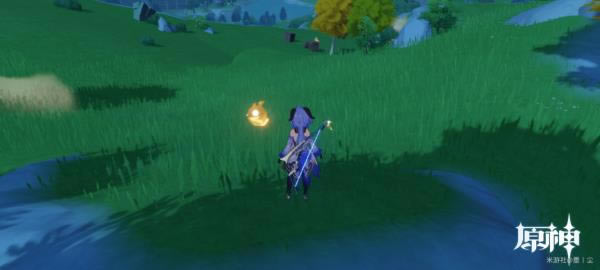 ԭ����л�ɫ�Ĳɼ���������_ԭ����л�ɫ�Ĳɼ���λ��һ��