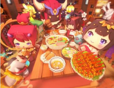 ��������2021��2��7��Ƥ��������������_��������2021��2��7��Ƥ����������ȡ��ַ