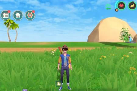 ������ħ��2021��2��8�նһ���������_������ħ��2021��2��8�նһ�����ȡ��ַ