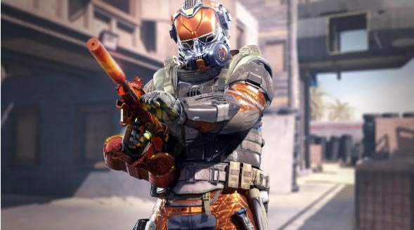 ʹ���ٻ����λ��ϻ�ҫ������ε�ʹ���ٻ����λ��ϻ�ҫ������ε�