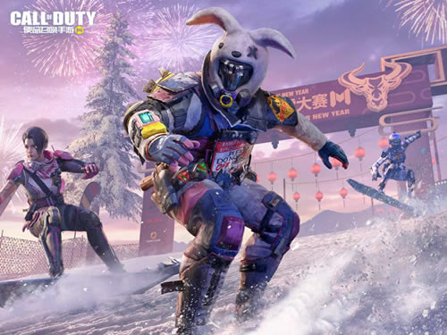 ʹ���ٻ�����ϣ����ɫСӣ����Ǯ_ʹ���ٻ�����ϣ����ɫСӣ�ۼ۽���