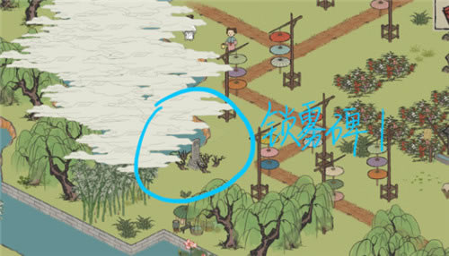 ���ϰپ�ͼ����Ǯ����������ɢ��������_���ϰپ�ͼ����Ǯ�������������ɢ