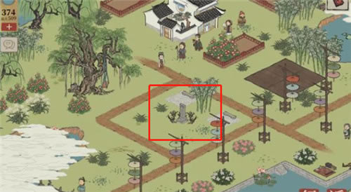 ���ϰپ�ͼ����Ǯ����������ɢ��������_���ϰپ�ͼ����Ǯ�������������ɢ