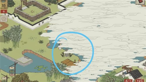 ���ϰپ�ͼ����Ǯ����������ɢ��������_���ϰپ�ͼ����Ǯ�������������ɢ