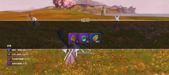 ����ɽ������ͼ��δ�_����ɽ������ͼ�򷨹���