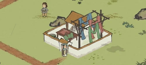 ���ϰپ�ͼ���������ɰ��Ǿƻ�ȡ����_���ϰپ�ͼ���������ɰ��Ǿ���ô��