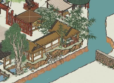 ���ϰپ�ͼ���μ�ɽ��ȡ�ù���_���ϰپ�ͼ���μ�ɽ����ε�