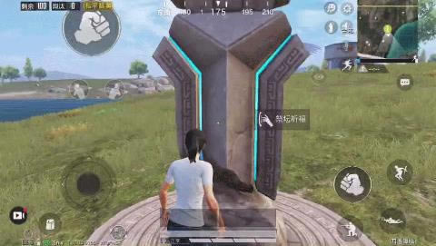 ��ƽ��Ӣ��̳������ο�_ ��ƽ��Ӣ��̳����򿪷���