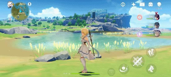 ԭ����0��������_ԭ����0���淨�������