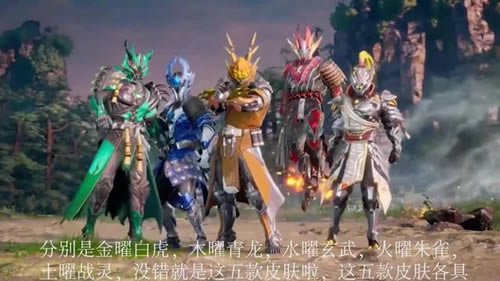 ��ƽ��Ӣ��̳��ô��Ӧ����_��ƽ��Ӣ��̳������Ӧ����