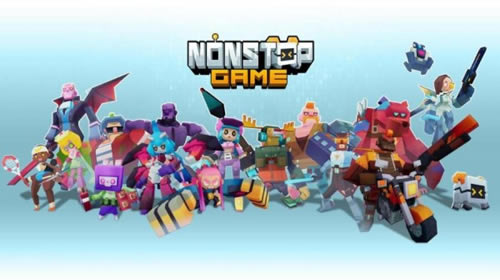 ����ս��2021�һ����ȫ_����ս��2021����Щ�һ���