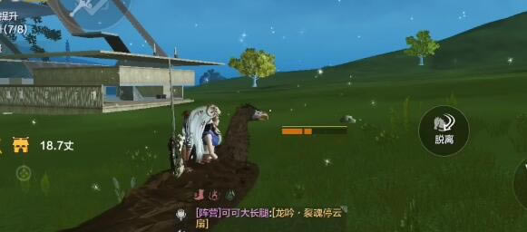 ����ɽ�����ľ�Σͼ������_����ɽ���������ľ�Σͼλ��һ��