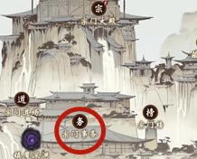 һ����ң������ô��ְλ_һ����ң������ô��ְλ